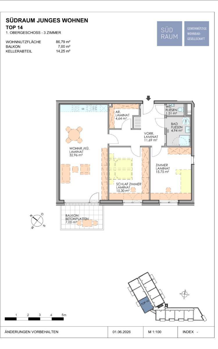 Bild zu 8272176E-AFA0-4340-B73F-712EB7E739B3
