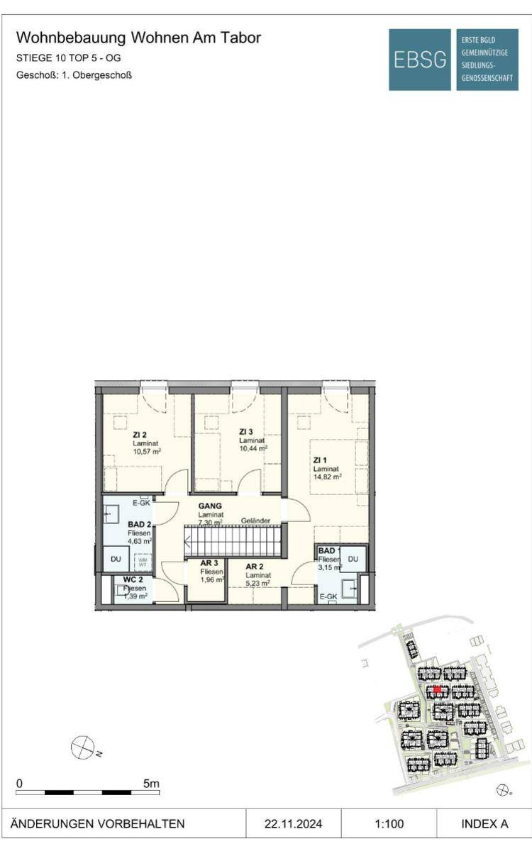 Bild zu 991FB0CD-8EA1-4DFD-A07C-9CBCDDA75759