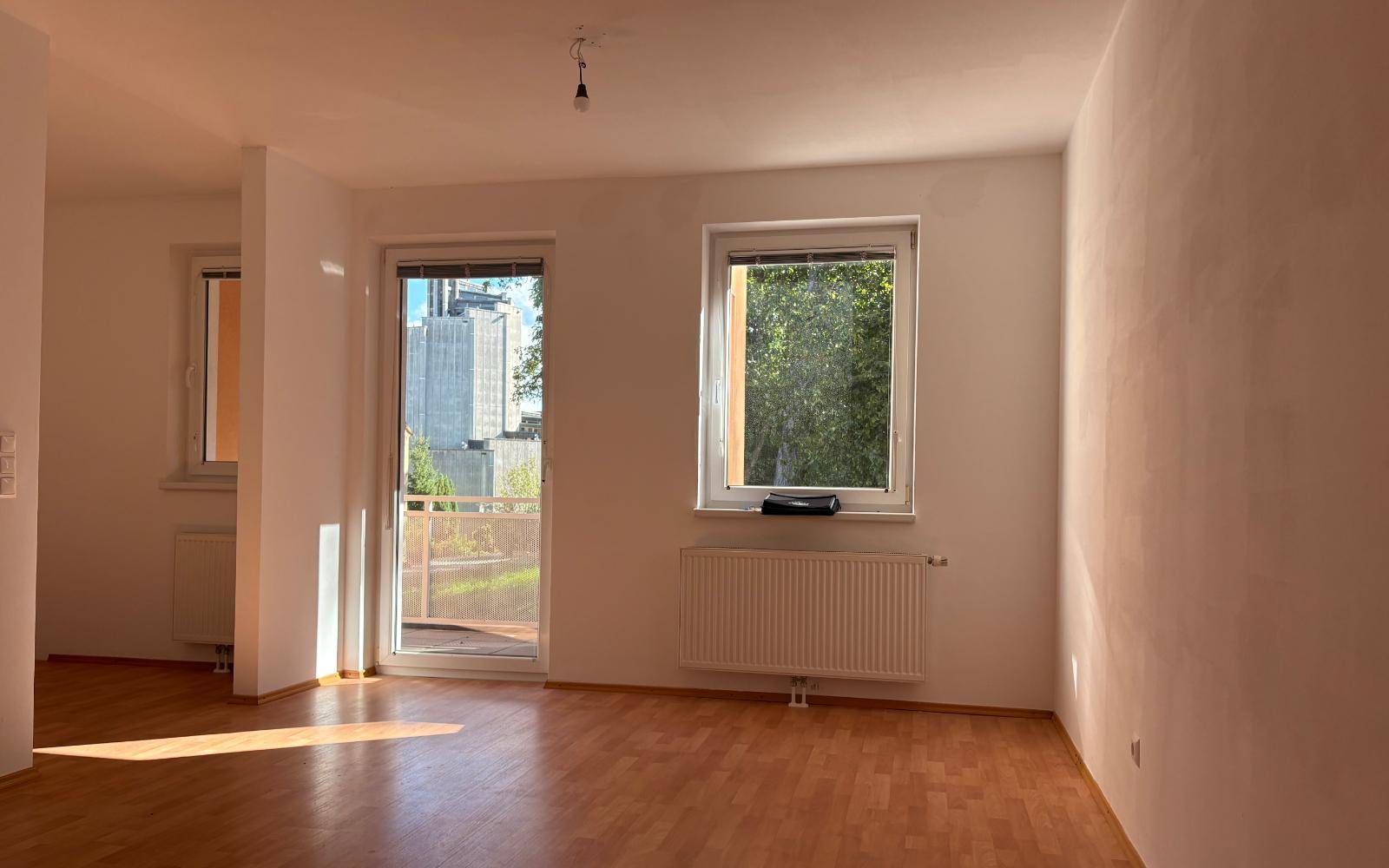 Bild zu 748df0b4-b88e-45d1-9f03-7476b1874e9c
