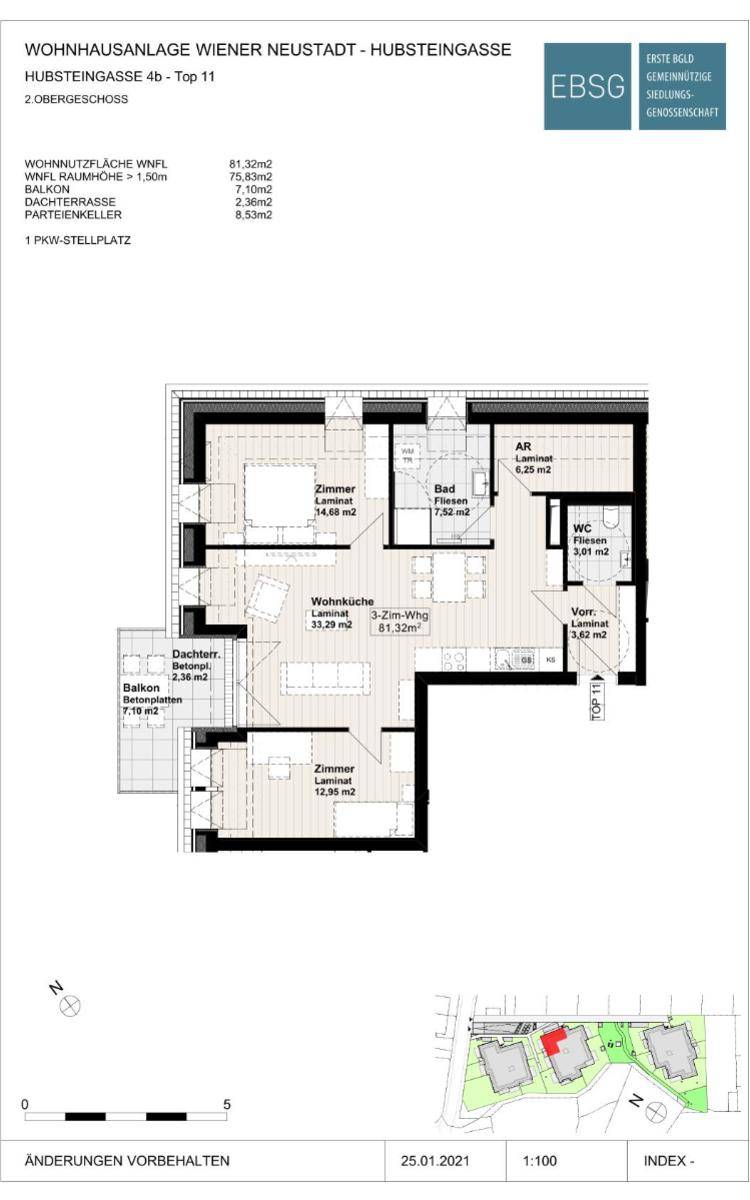 Bild zu 0D0E468E-CE93-454E-9259-5DB3F52BD6E3
