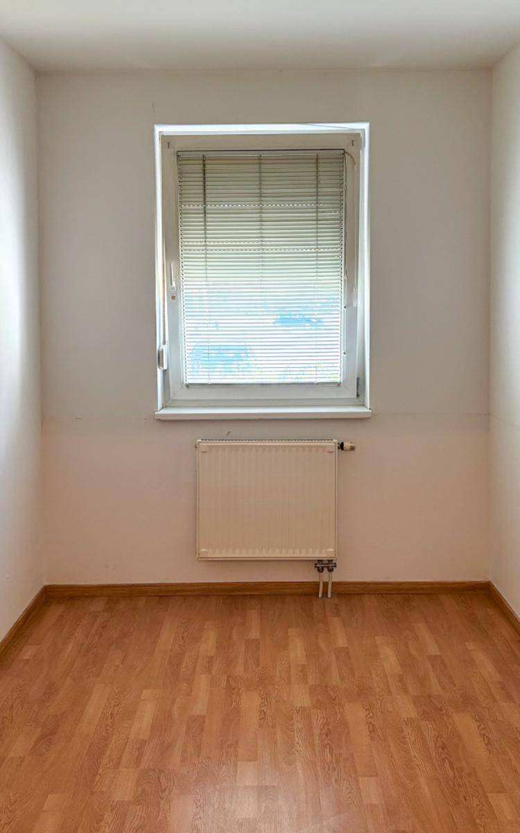Bild zu dc5a4bed-2037-4ac1-8b61-98591f396ce0
