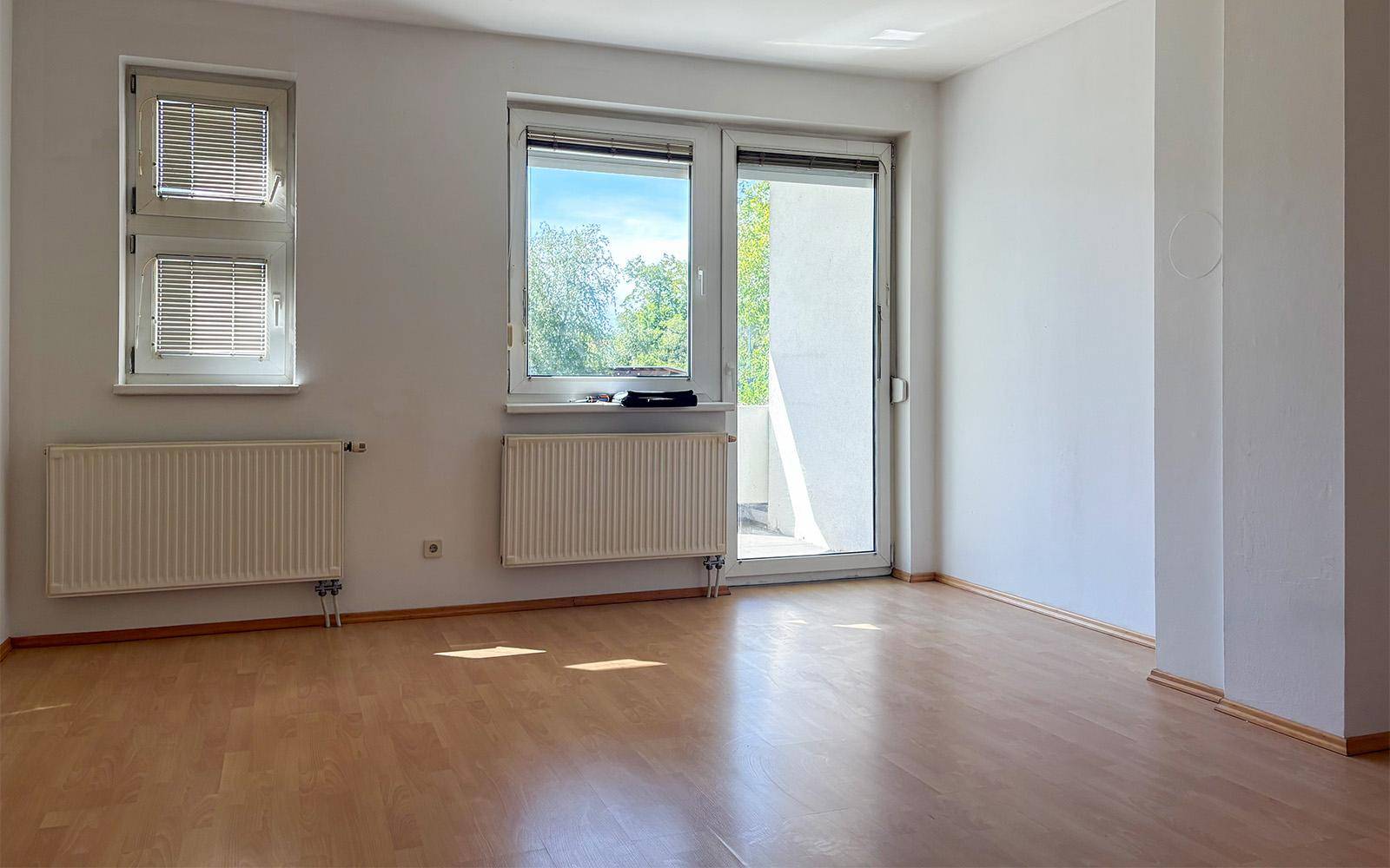 Bild zu dc5a4bed-2037-4ac1-8b61-98591f396ce0