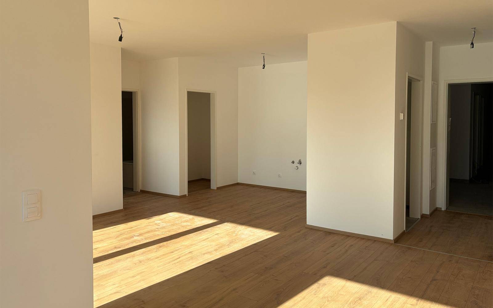 Bild zu 368A14CB-9761-4DCB-BDDF-1D83716C51B0