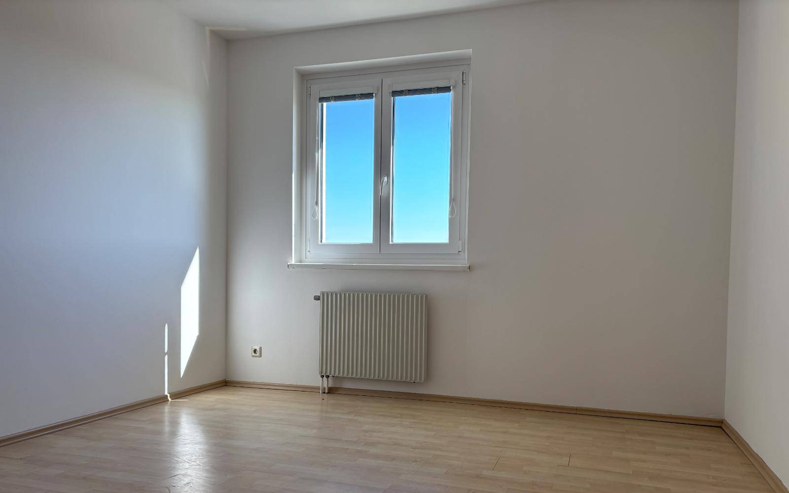 Bild zu 16f8f5de-ee4d-4977-9a63-8b5d44e05c38