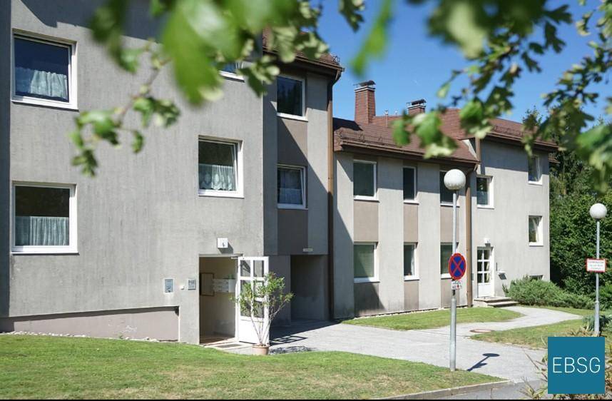 Piso de 2 habitaciones, 81 m²