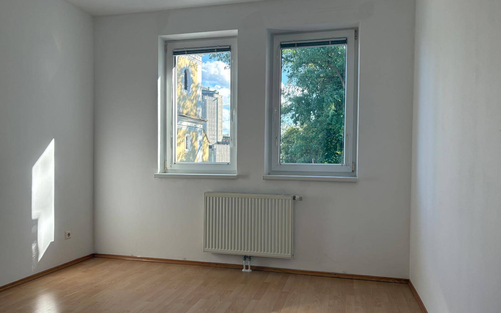 Bild zu 748df0b4-b88e-45d1-9f03-7476b1874e9c