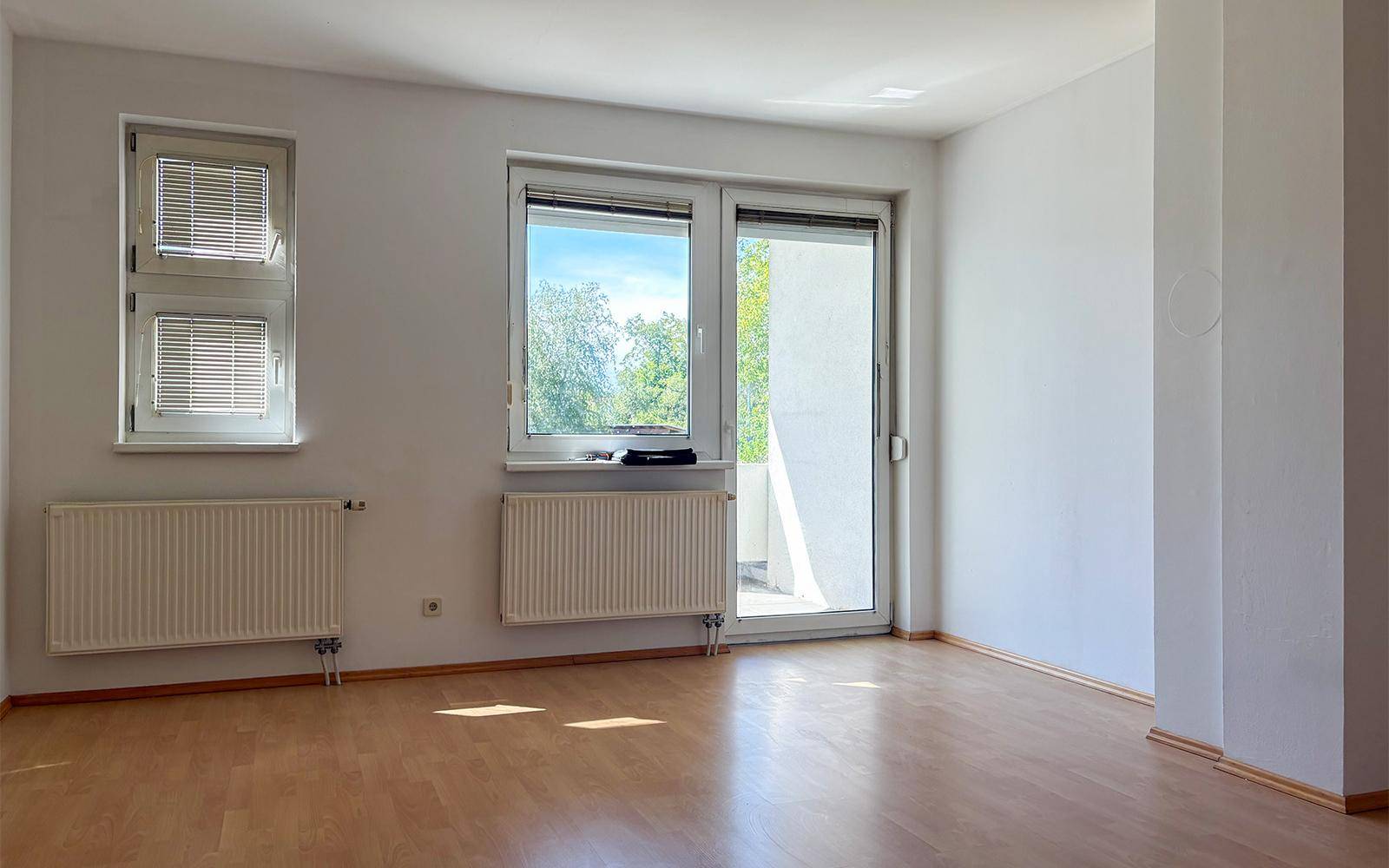 Bild zu dc5a4bed-2037-4ac1-8b61-98591f396ce0