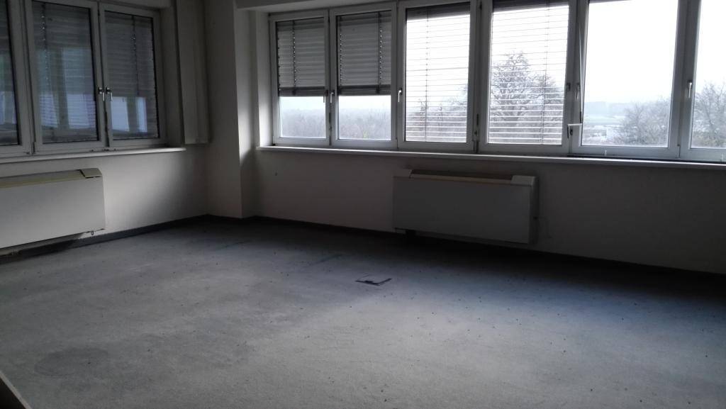 Top 15, Büro 87 m², Bild 2