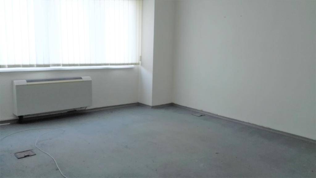 Top 18b, Büro 348 m², Bild 3