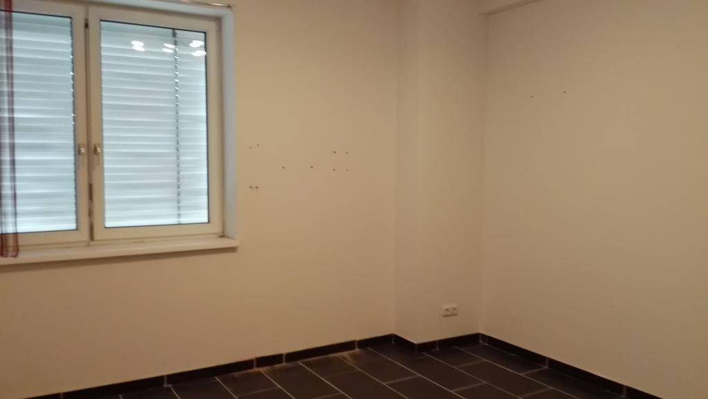 Top 10a, Büro 58 m², Bild 3