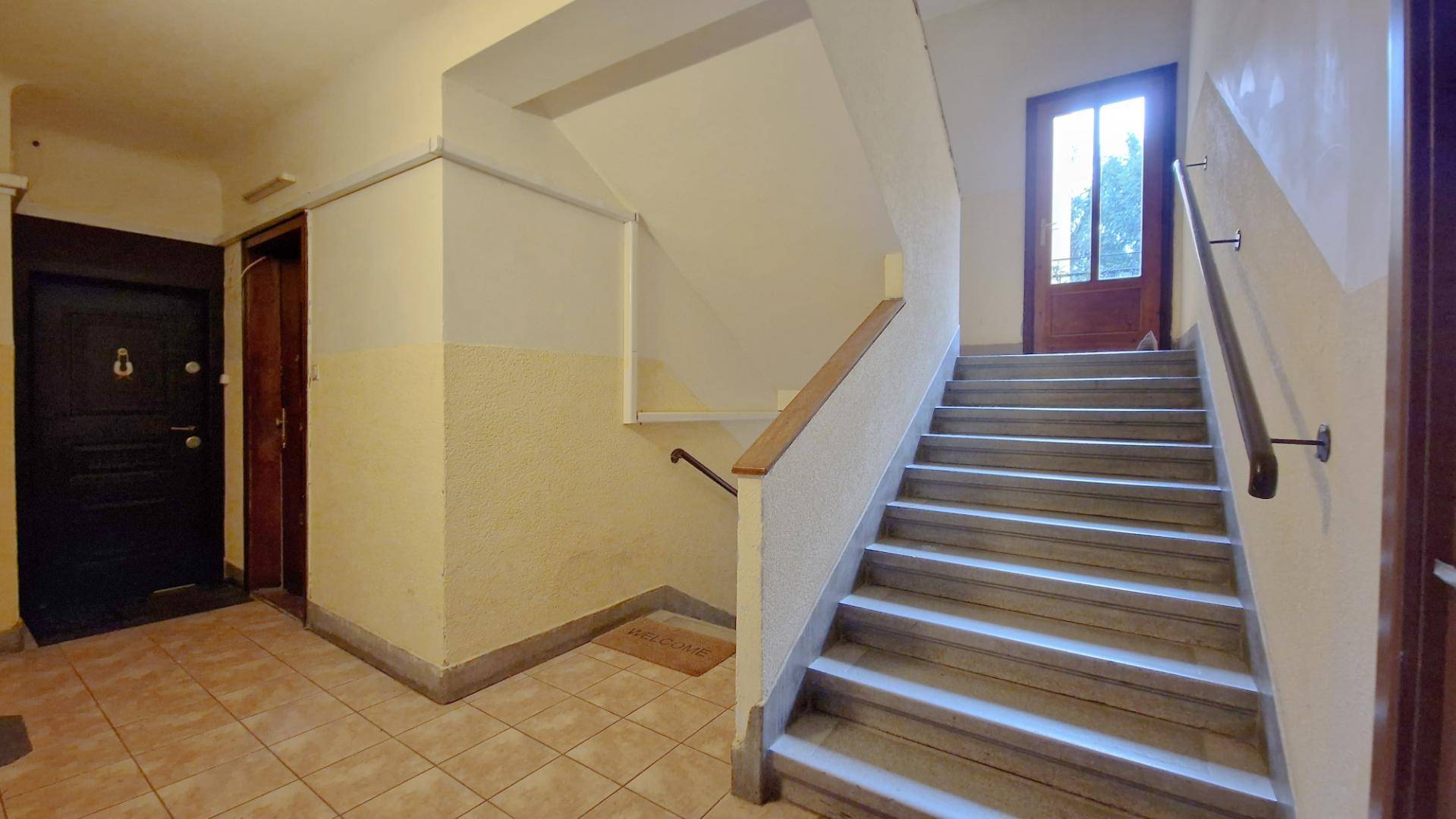 Eingang+Treppe