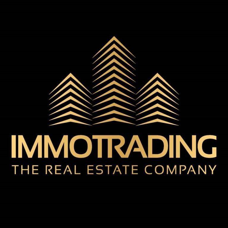 ImmoTrading