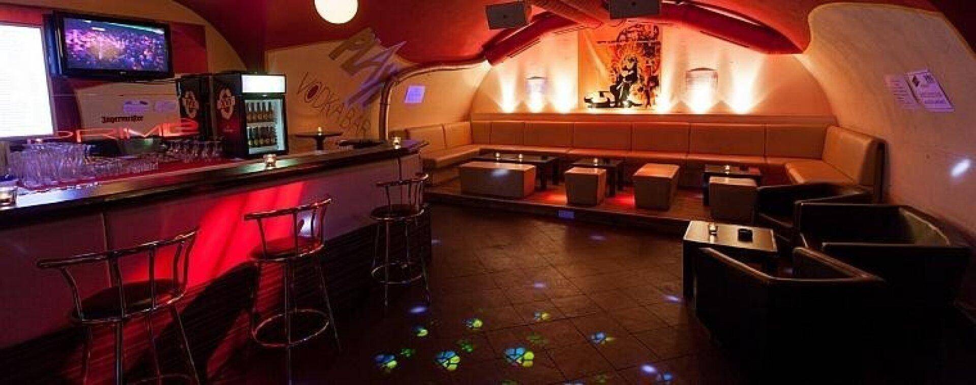 Wieder verfügbar !!! Historisches Restaurant im Herzen Wiens - Ansicht 5