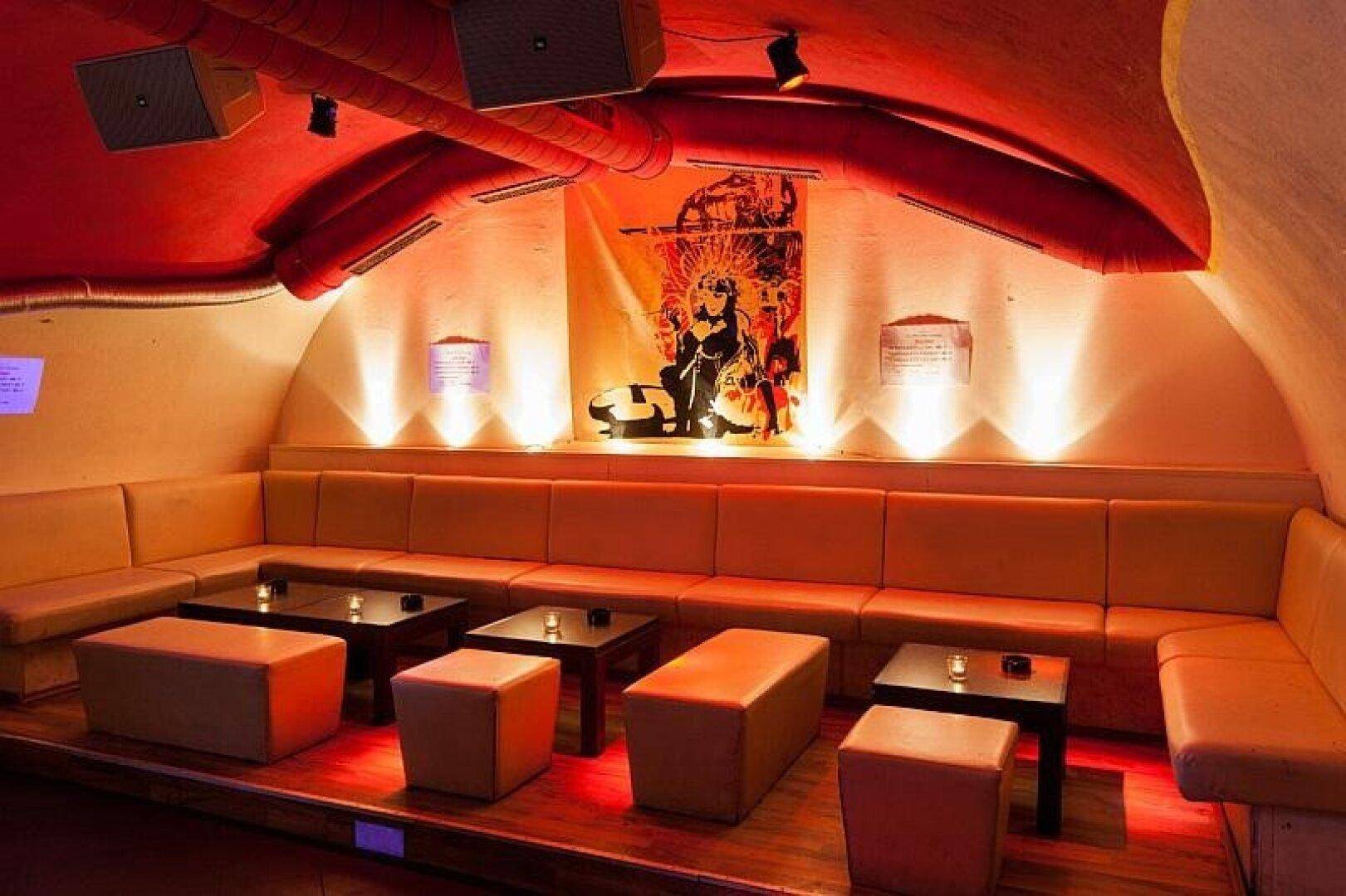 Wieder verfügbar !!! Historisches Restaurant im Herzen Wiens - Mehr