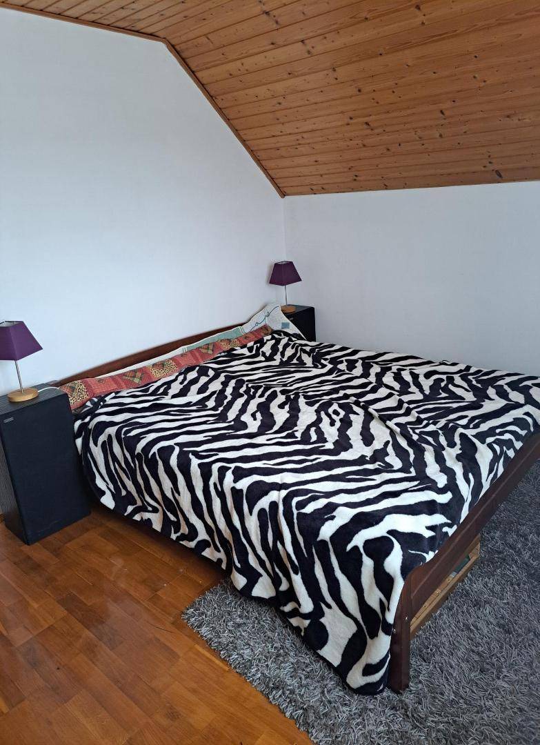 20. Wohnung1 Schlafzimmer