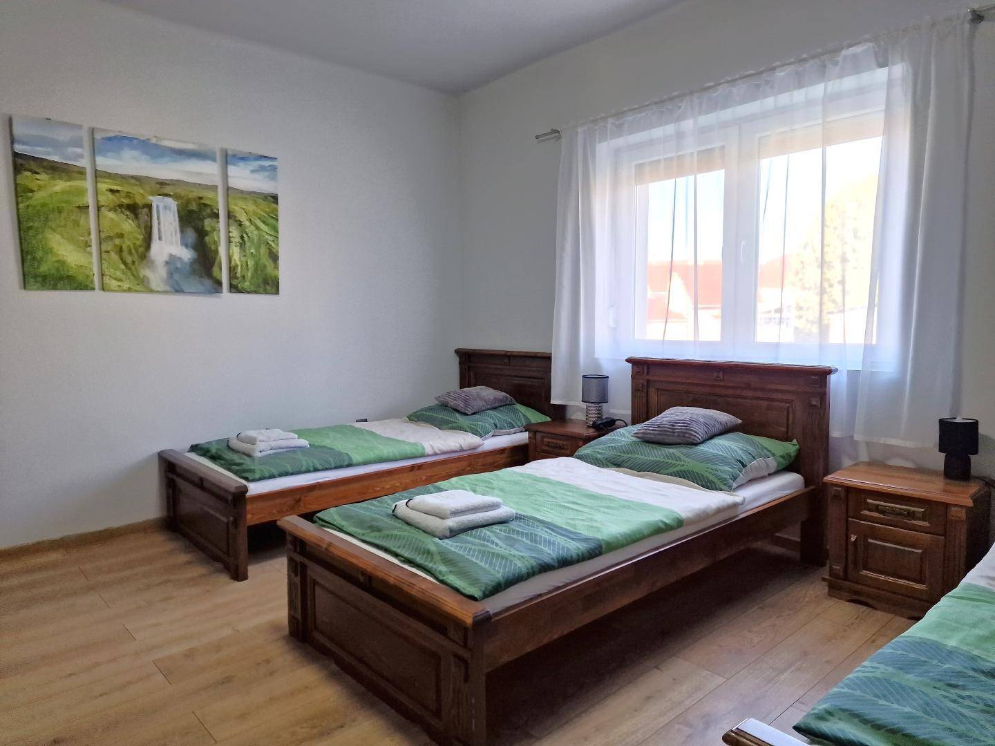 12. Wohnung1 Zimmer1