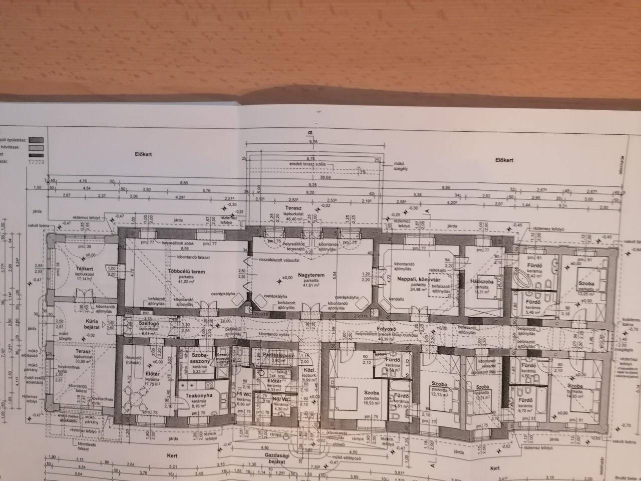Grundriss gesamt