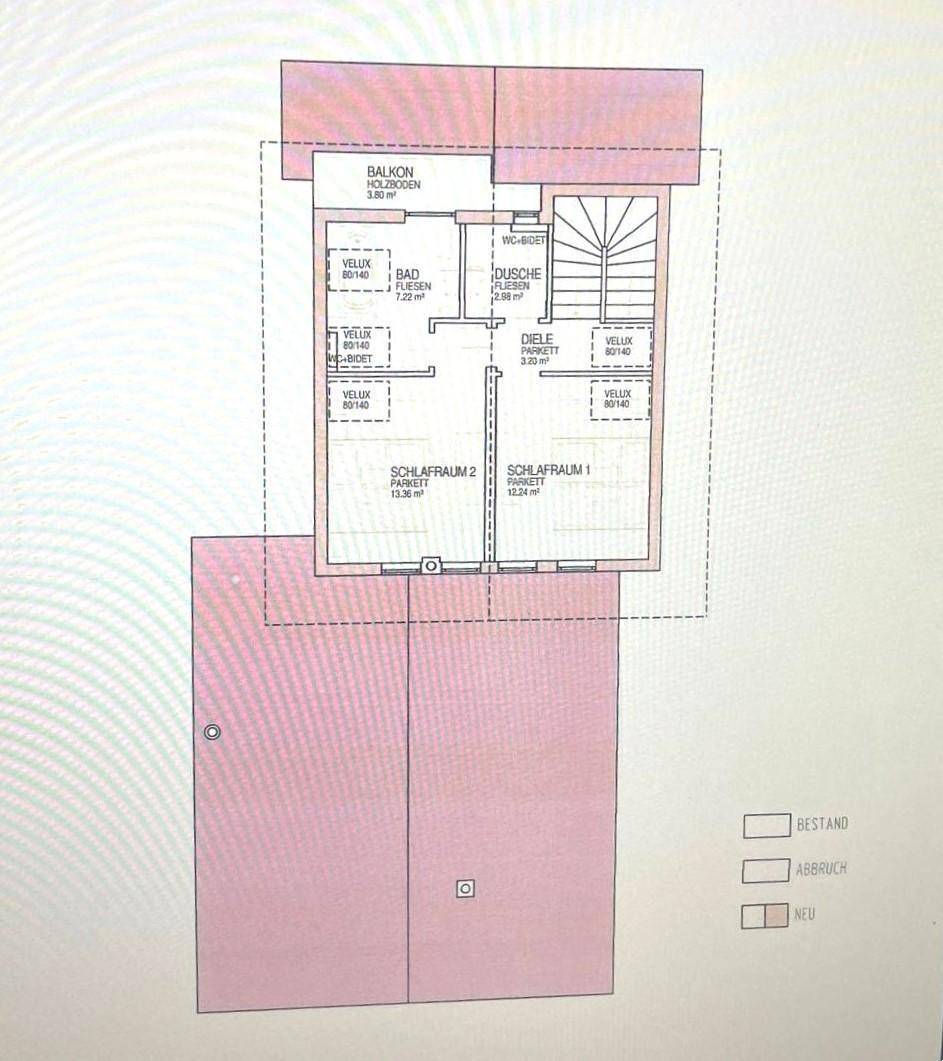 Plan_First floor