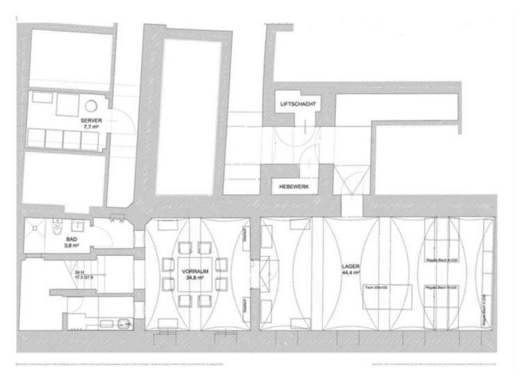 Floor Plan_KG