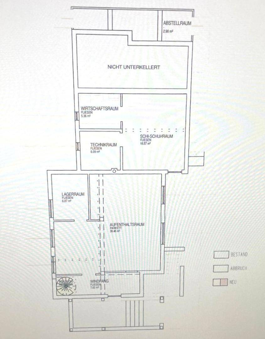 Plan_Basement