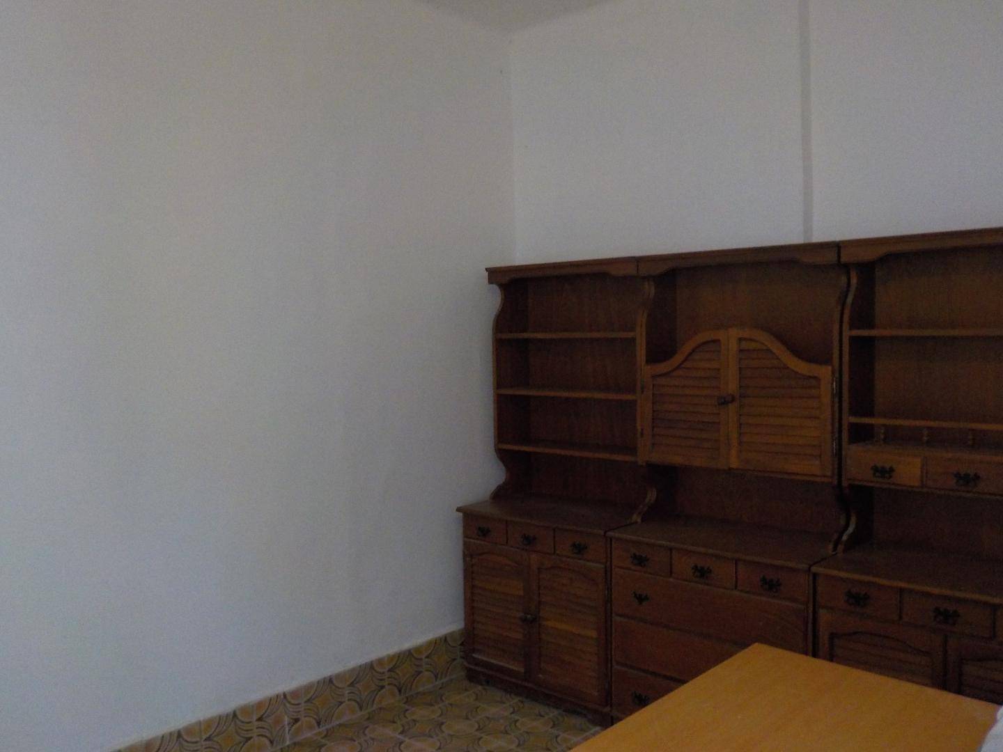 15. Zimmer