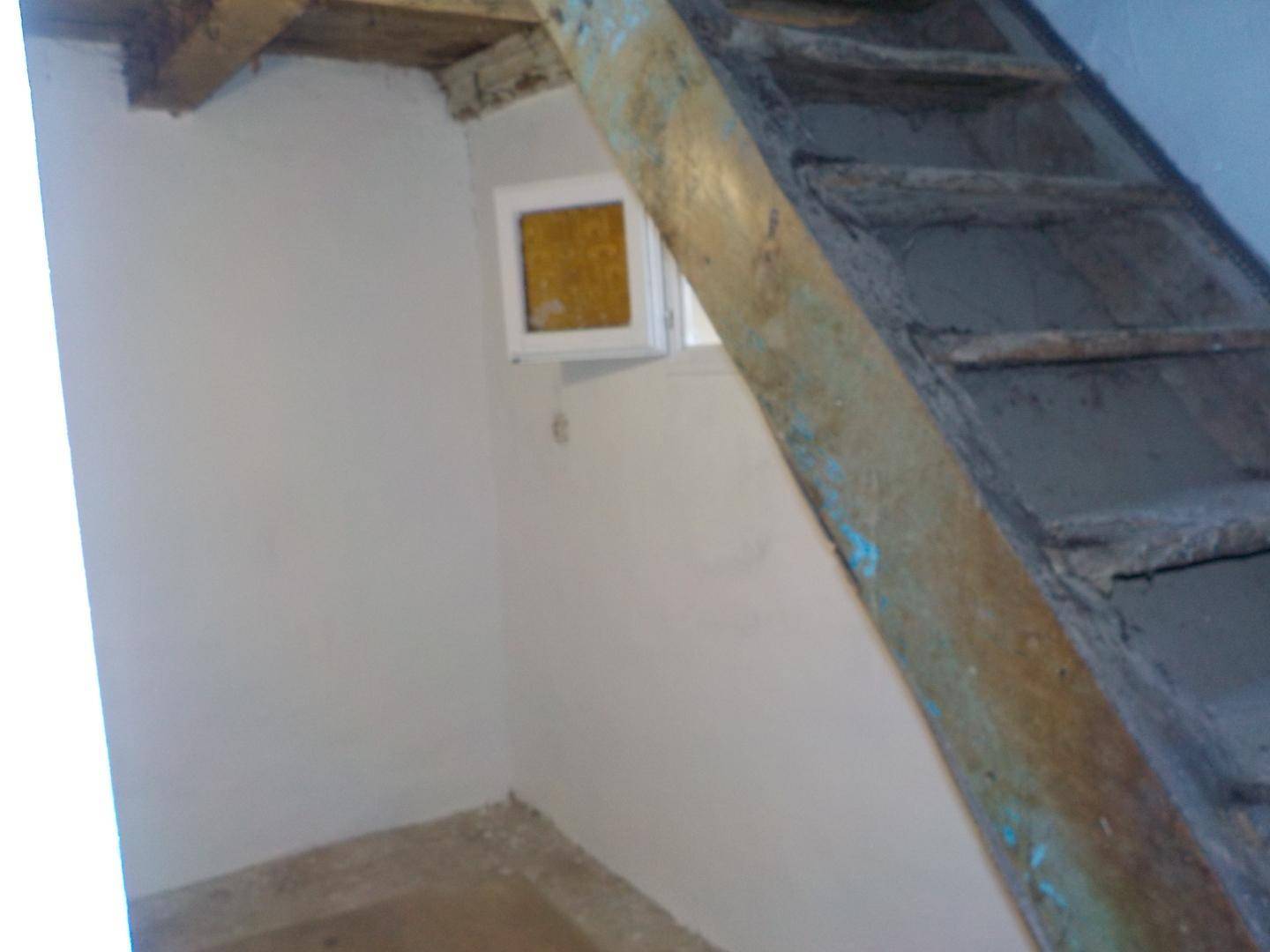 23. Kammer
