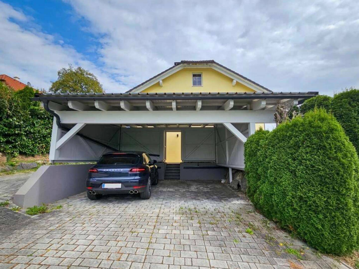 Haus