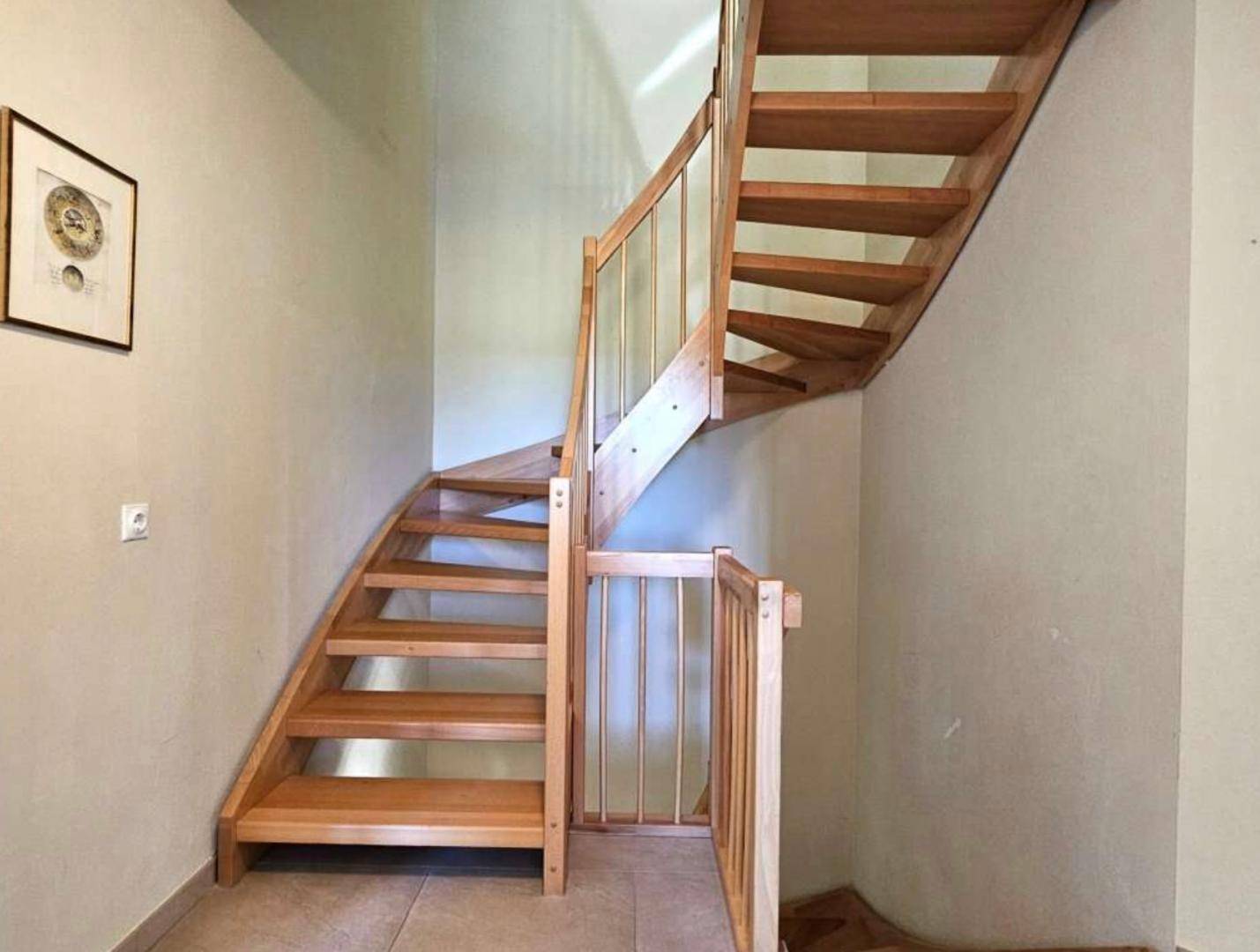 Haus