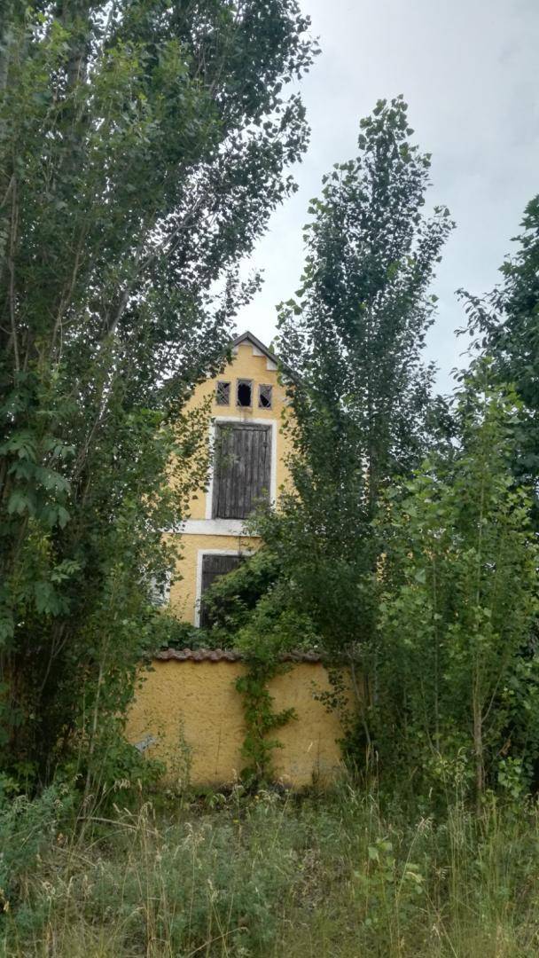 Liegenschaft1-6
