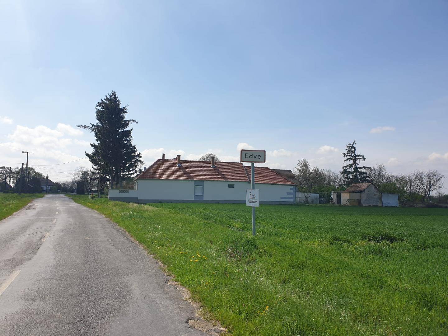 Dorf