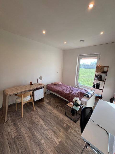 Schlafzimmer 3_2