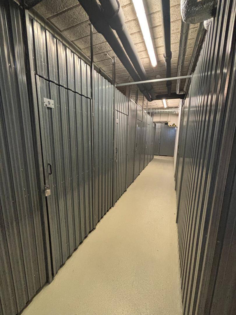 Storage