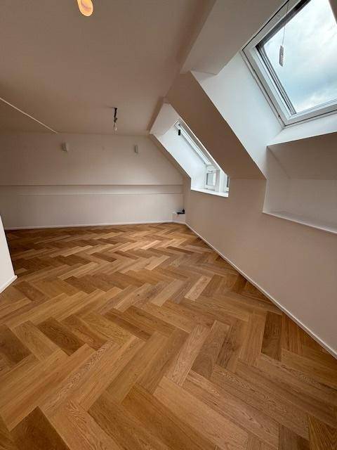 Wohnung