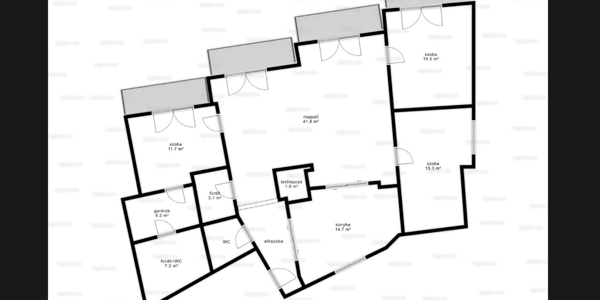 16 Plan
