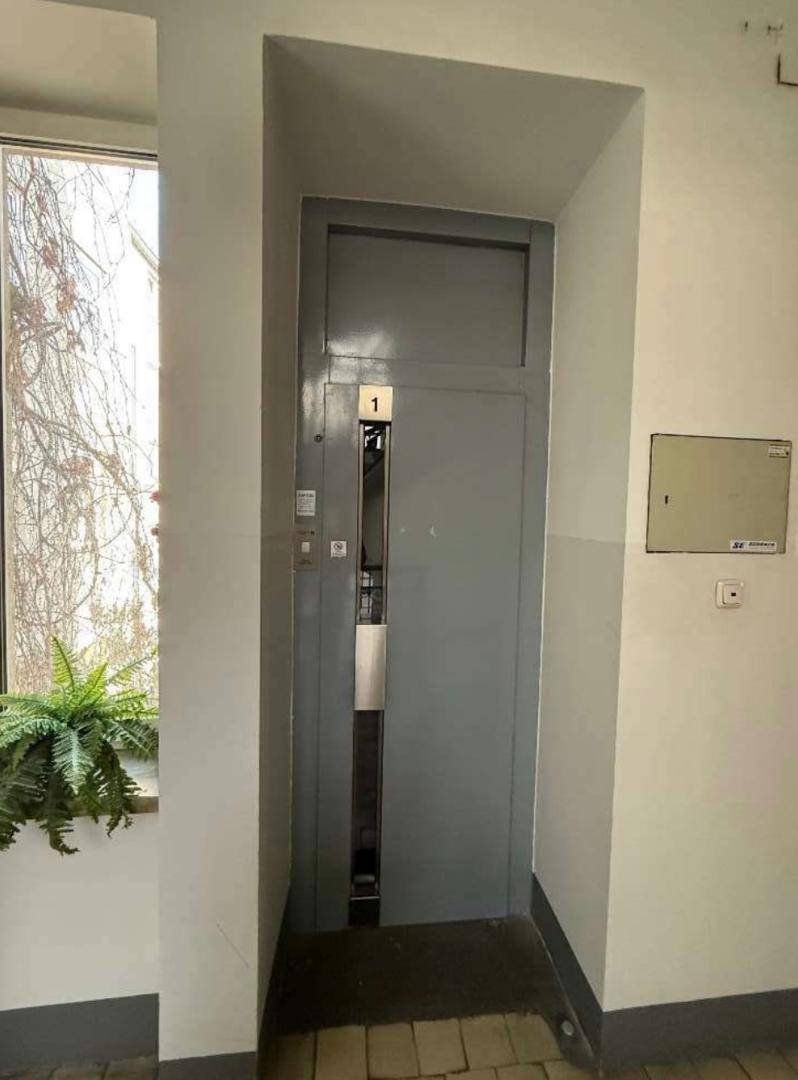 Lift