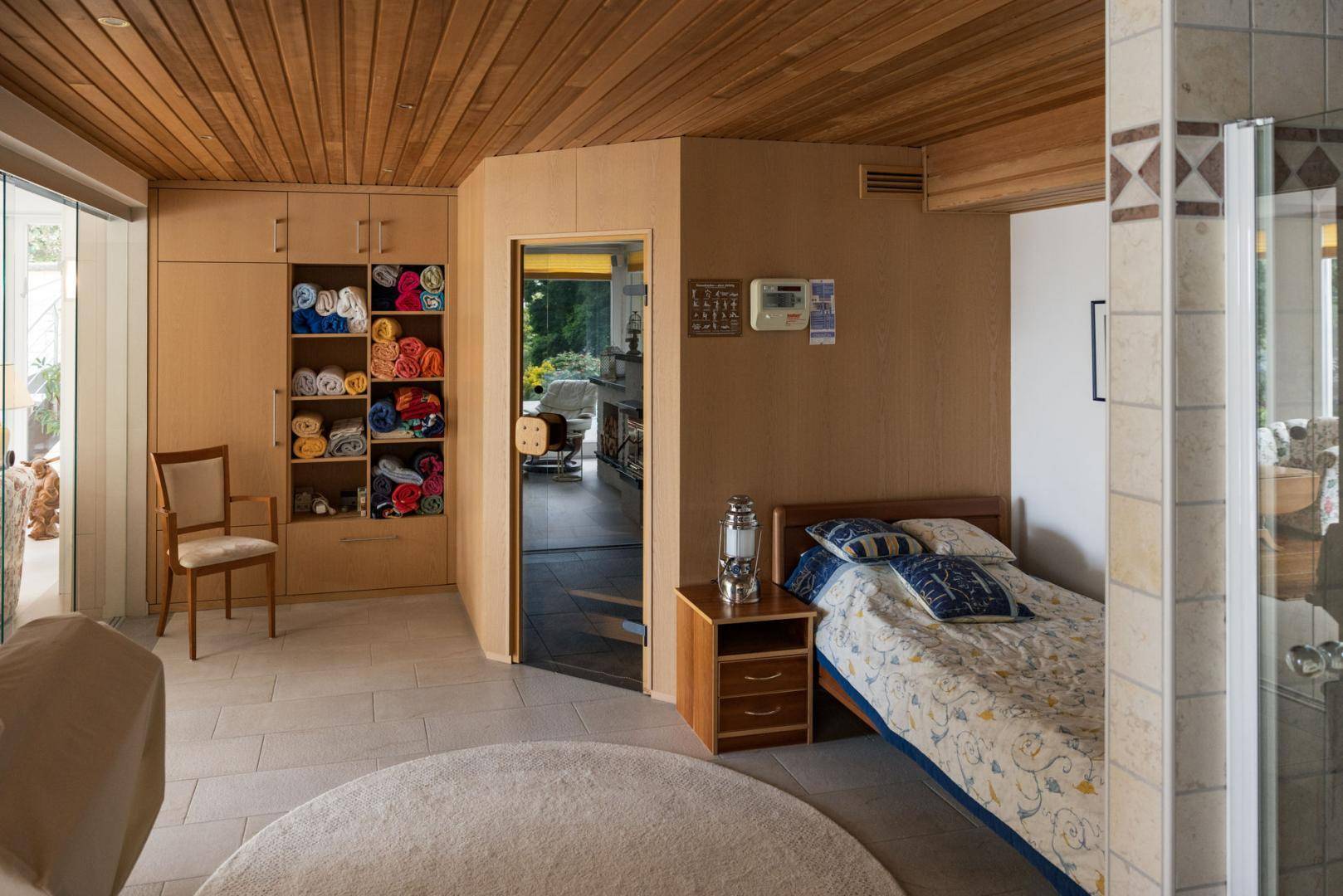Haus_UG_Sauna