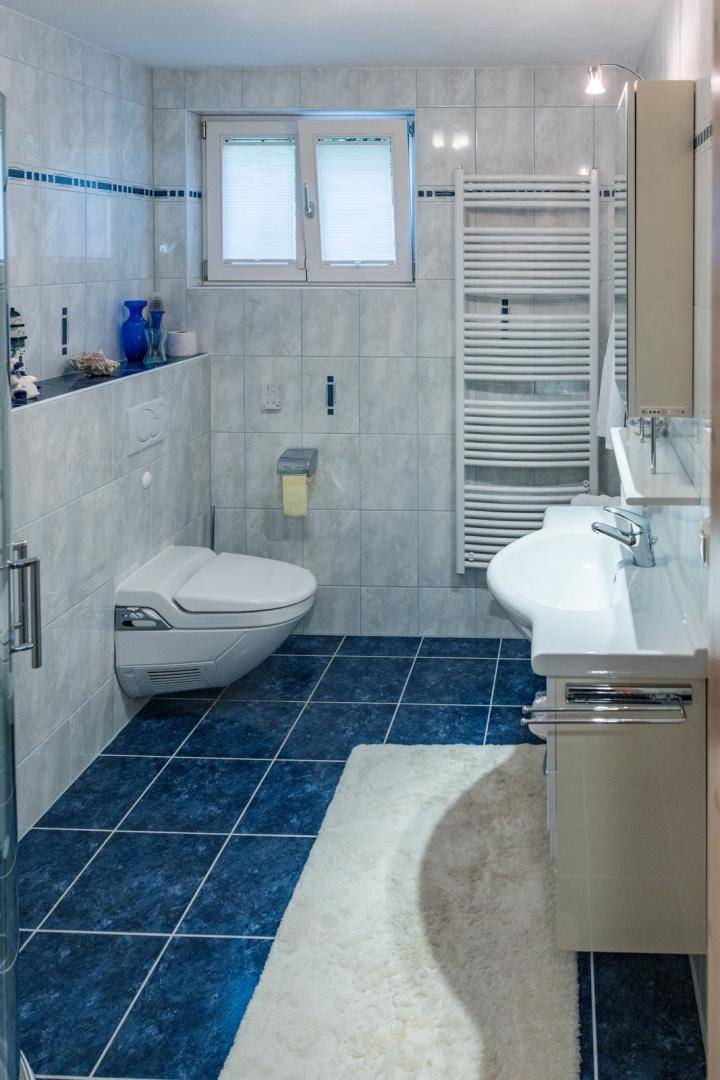 UG_Badezimmer