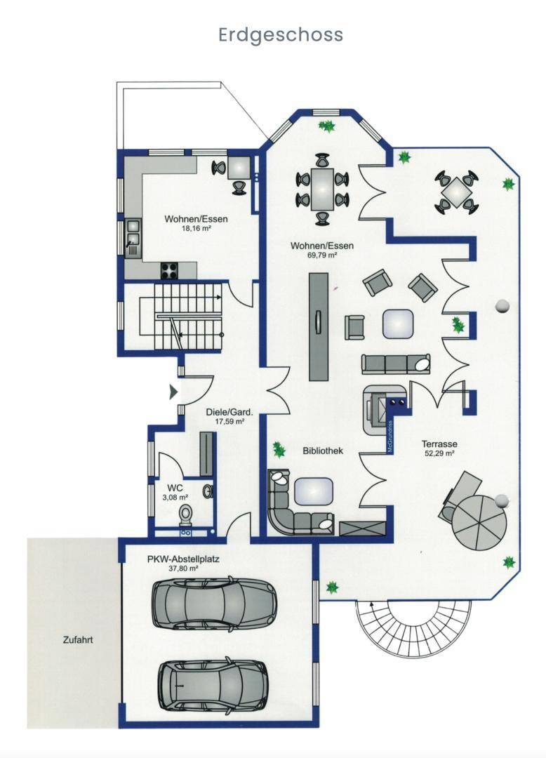 Plan_Erdgeschoss