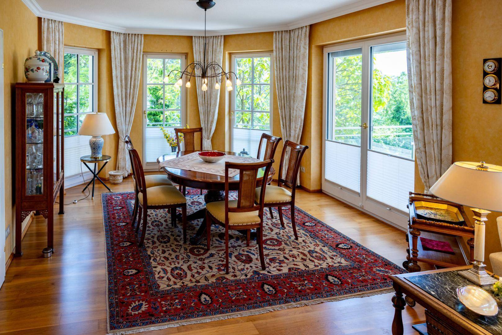 EG_Wohnzimmer