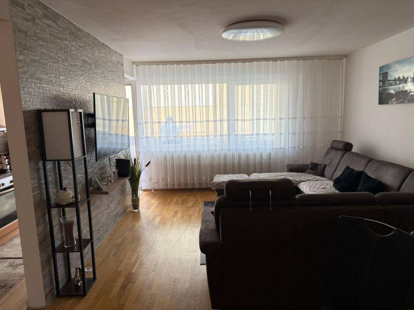 Wohnzimmer 2