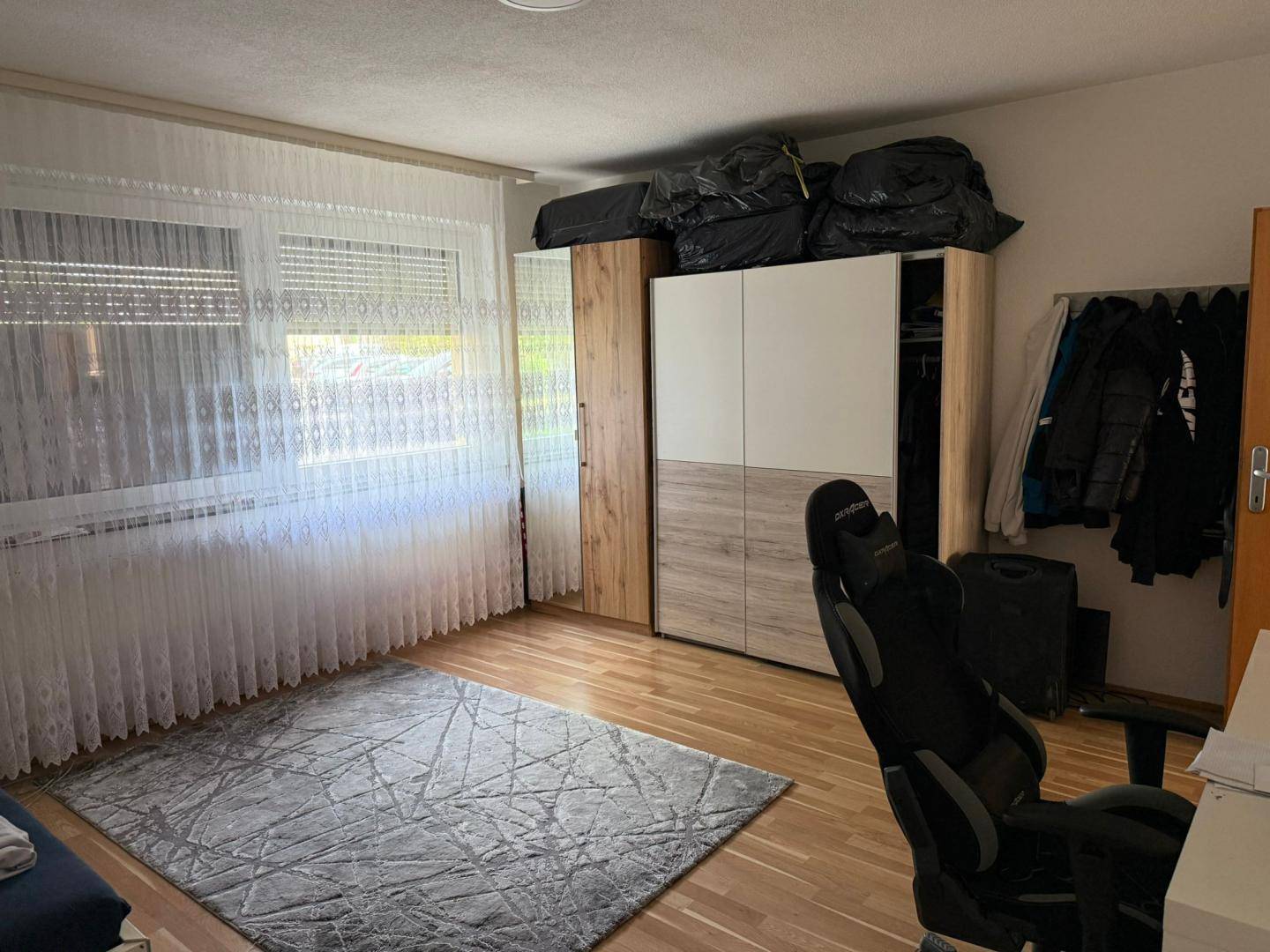 Kinderzimmer 2