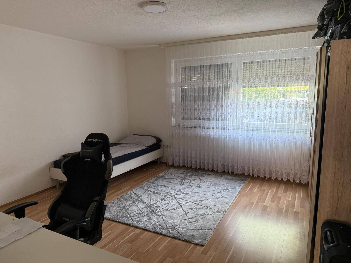Kinderzimmer 1