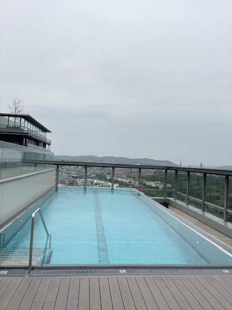 Swimmingpool