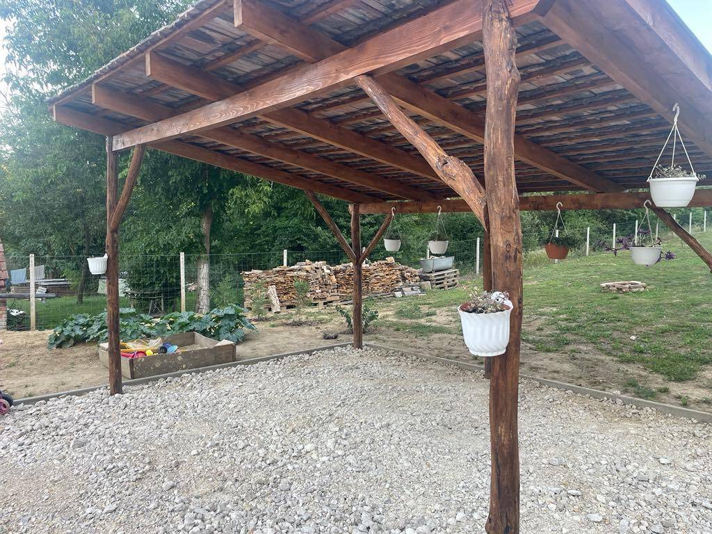 Carport3