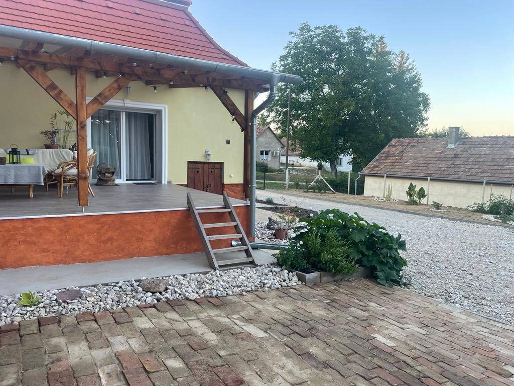 Hinterhof4