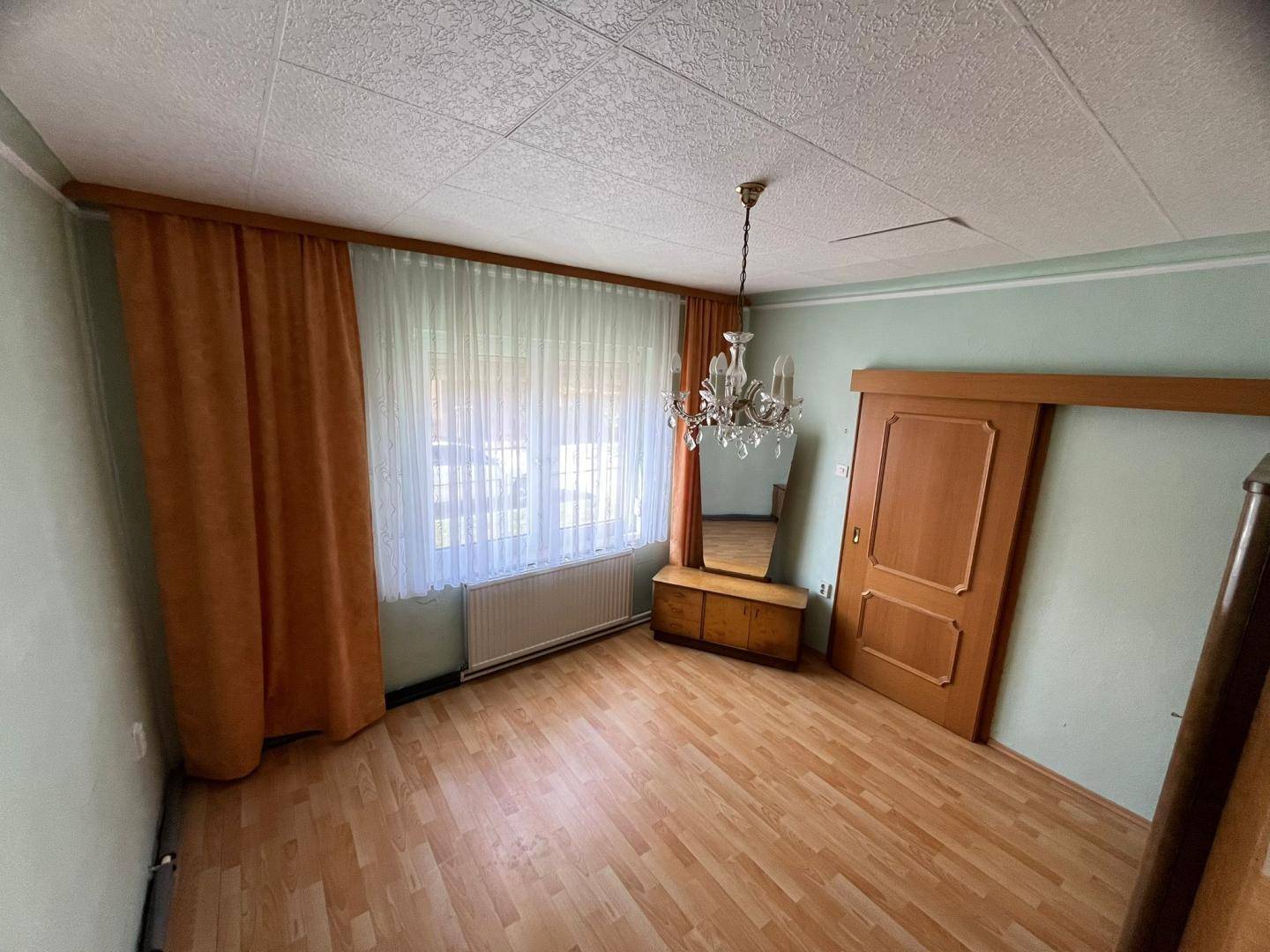 09_Schlafzimmer1