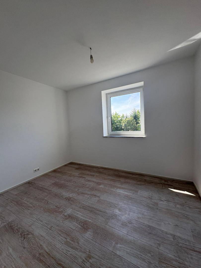 9. Schlafzimmer mit Tageslicht