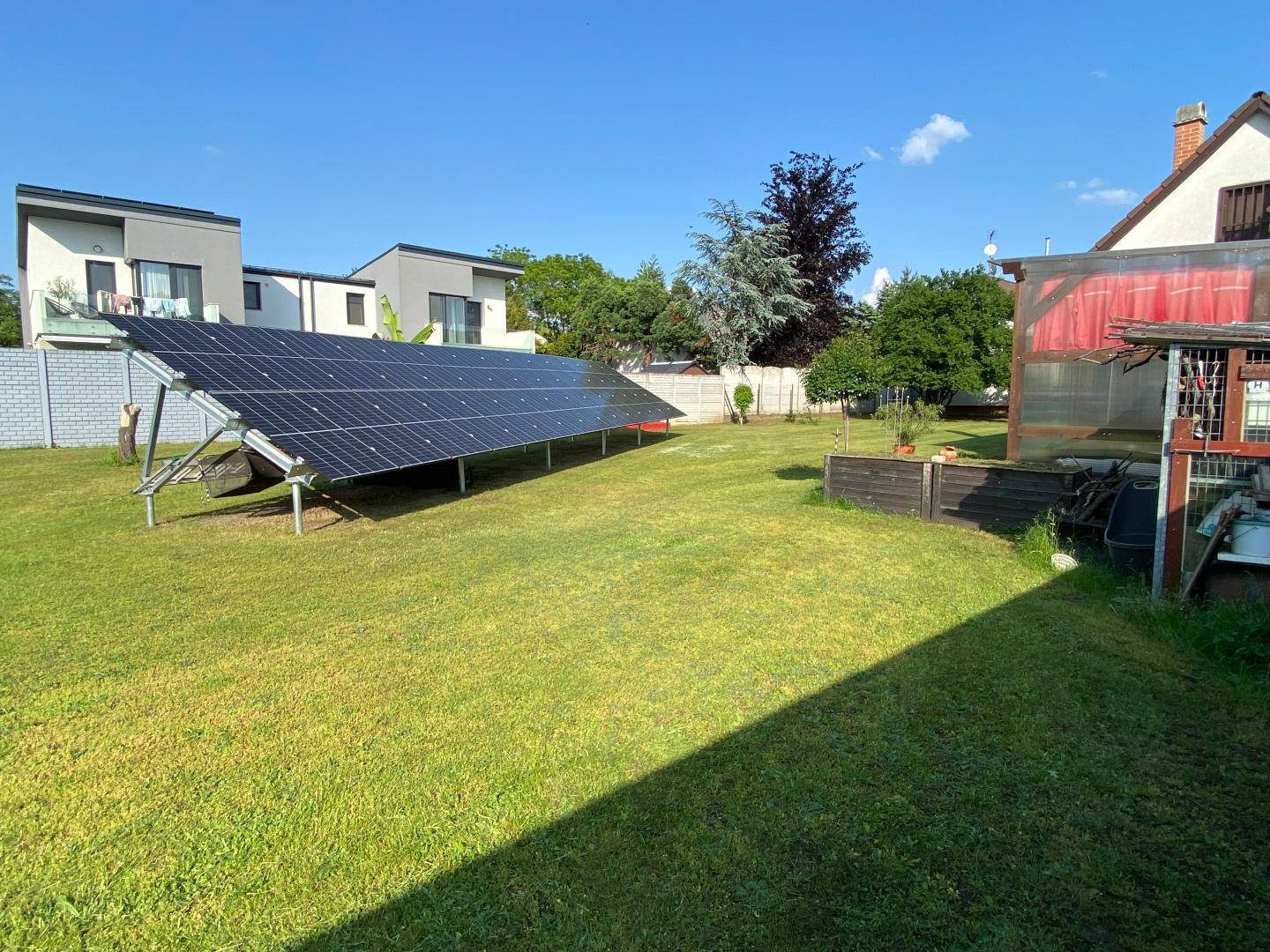 2 Napelem_12kWh