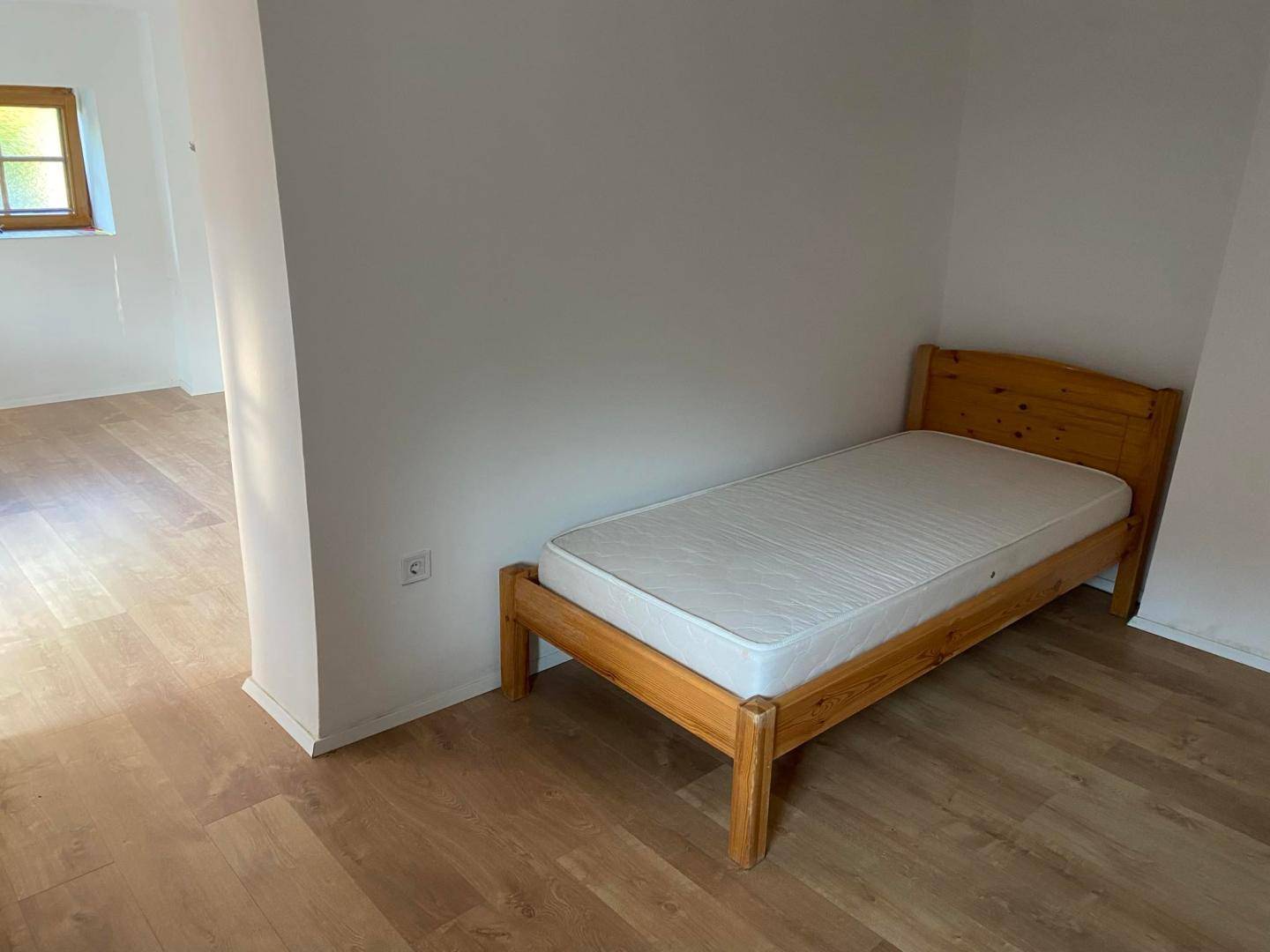 Gästehaus Zimmer