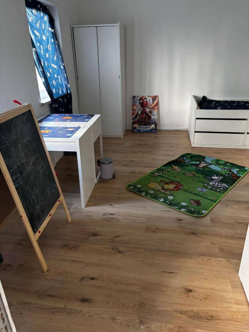 4 Kinderzimmer3